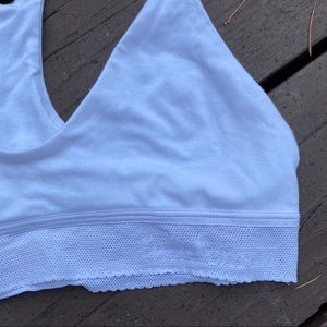 Lululemon Bralet (2)